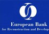 EBRD initiates package of measures to support Ukraine worth EUR 2 bln