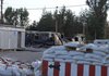 В результате блокирования проезда оккупантами на блок-посту в Запорожской области умерли 4 человека – мэр Мелитополя