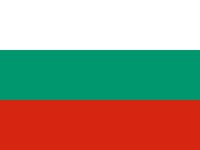 Правящая в Болгарии партия ГЕРБ побеждает на парламентских выборах - предварительные данные ЦИК
