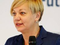Court orders Kyiv prosecutors to bring action against NBU Governor Gontareva – media reports
