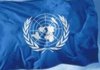США скликали засідання Ради безпеки ООН через загрозу вторгнення Росії в Україну