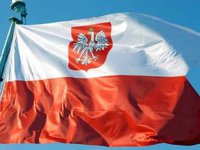 В Польше заявляют о готовности продавать оружие Украине, если она обратится с такой просьбой
