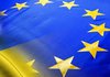 Kyiv denies EU demands that it unilaterally grant special status to Donbas