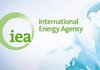 МЭА рекомендует ЕС готовиться к зиме без поставок российского газа