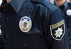 Правоохоронці відкрили два кримінальні провадження за фактом спроби захоплення Жовтневого палацу