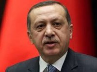 Эрдоган заявляет, что "не настроен позитивно" в отношении вступления Швеции и Финляндии в НАТО - СМИ