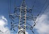 "ДТЭК Донецкие электросети" в апреле восстановило электроснабжение в 329 населенных пунктах области