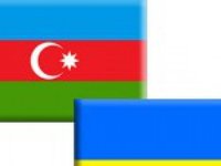 Украина и Азербайджан подписали Совместную декларацию о готовности к реализации конкретных проектов в сферах обоюдного интереса стран