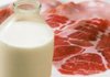Metro Cash & Carry Ukraine to invest in purchase of meat and dairy business in Ukraine