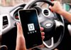 Uber в Украине намерен продолжить инвестировать в функции безопасности