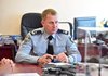 Five suspects in ATO veteran Oleshko murder arrested, other suspects detained - Abroskyn