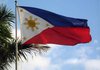 У столиці Філіппін вводиться комендантська година через коронавірус