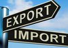 Govt again expands critical imports, including yogurt, mineral water, tobacco, salt, doors, windows, cotton wool, mirrors, silver, metal goods