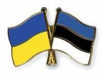 У украинцев есть право самим решать, в какие союзы вступать - президент Эстонии