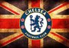 Англійська прем'єр-ліга схвалила продаж "Челсі" консорціуму Clearlake Capital