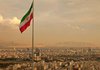 Иран больше не будет игнорировать нарушения в Персидском заливе – Зариф