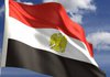 Парламент Єгипту проголосував за наділення президента країни правом відправити війська до Лівії