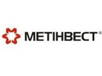 "Метинвест" выделил $250 тыс. на доставку СИЗ и медоборудования из Китая