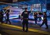 Невідомий відкрив стрілянину в супермаркеті в Нью-Йорку, одна людина загинула, двоє поранені