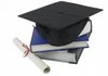 У разі відмови випускника "Президентського університету" від роботи в держсекторі передбачено компенсацію навчання у триразовому розмірі