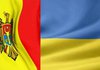 Украина и Молдова обновят Соглашение о зоне свободной торговли – Шмыгаль