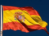 Испанский премьер обвинил Марокко в неуважении к ЕС в связи с наплывом нелегалов