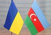 В Киеве проходит встреча президентов Украины и Азербайджана