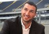 Wladimir Klitschko enters top 10 world richest boxers
