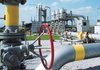 Єврокомісія не радить компаніям відкривати рублеві рахунки для оплати газу з РФ