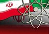 У Ирана есть более 40 кг обогащенного на 60% урана - СМИ