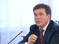Руководители западных регионов страны должны подать предложения по размещению переселенцев из Донбасса - вице-премьер Зубко