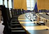 Планові вибори президента Європарламенту відбудуться 18 січня