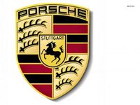 Porsche планирует начать выпуск воздушных такси