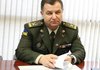 Україна починає оборонний огляд для визначення стратегічних цілей розвитку сил оборони після 2020 року