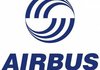Airbus створить дослідницький центр у китайському місті Сучжоу