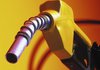 На Харьковщине проводятся внеплановые проверки цен на топливо, выявлены многочисленные нарушения
