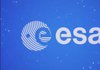 ЄКА відмовилося від співпраці з "Роскосмосом" щодо місії ExoMars