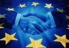 ЕС скоординировал доставку в Украину более 60 тыс. тонн помощи на сумму более EUR425 млн