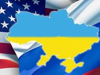 РФ должна прекратить нарушать суверенитет Украины и поддерживать приспешников – посольство США