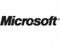 Microsoft увеличила прибыль и выручку в III финквартале, капитализация приближается к $1 трлн