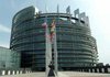 Европарламент и председатель Совета ЕС достигли предварительной договоренности по сертификату о вакцинации от коронавируса