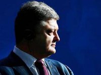 Poroshenko on Dec 10 to sign bill terminating friendship treaty with Russia