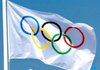 Голова оргкомітету Олімпіади в Токіо погодився піти у відставку