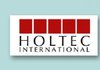 Holtec to hand over waste nuclear fuel container production technologies to Turboatom