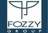 ЕБРР выделил Fozzy Group $60 млн