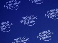 Всесвітній економічний форум планується з 17 до 21 січня 2022 року в Давосі