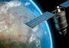 Китай вивів на орбіту п'ять супутників дистанційного зондування