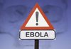Гвінеї знову загрожує епідемія вірусу Ебола