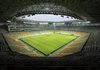 Фінал Кубка України з футболу відбудеться 21 травня у Львові