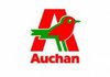 Auchan continues building Rose Park mall, says mall director